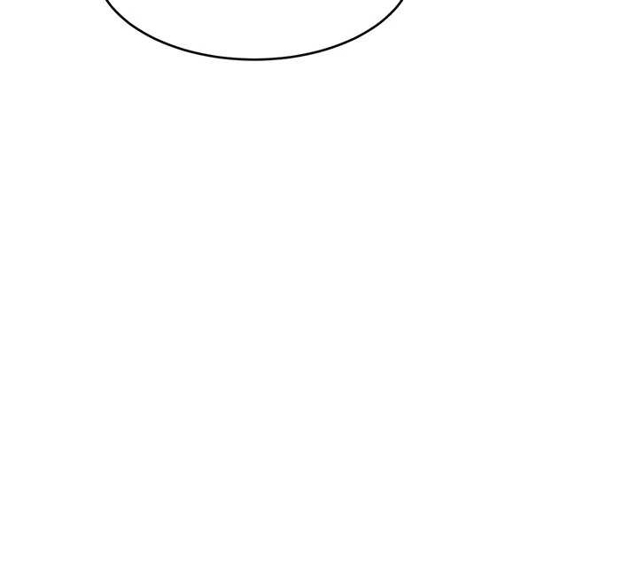 特色新視界第26話-捉弄巨乳女同事