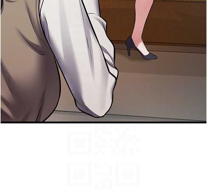 特色新視界第26話-捉弄巨乳女同事