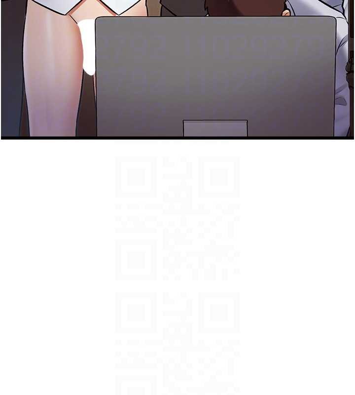 特色新視界第26話-捉弄巨乳女同事