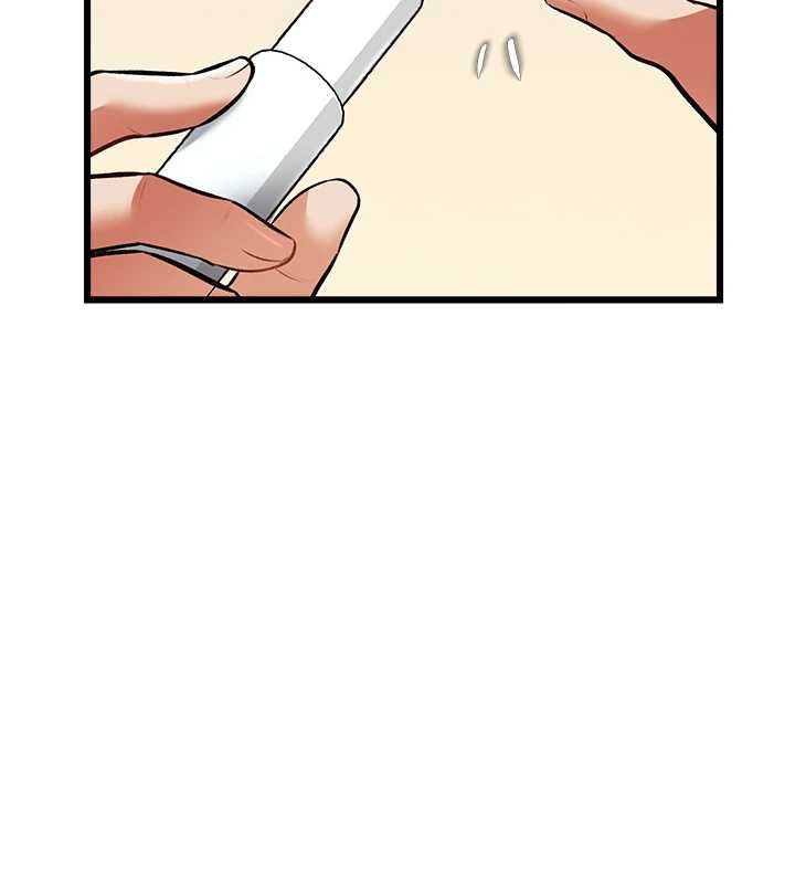 特色新視界第26話-捉弄巨乳女同事