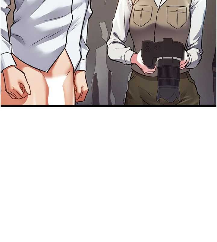 特色新視界第26話-捉弄巨乳女同事