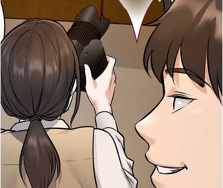 特色新視界第26話-捉弄巨乳女同事