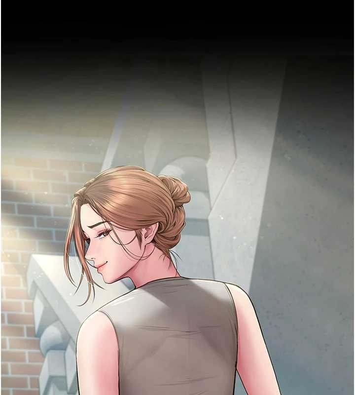 守護妳第19話-成為黑道的天賦