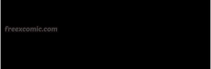 守護妳第19話-成為黑道的天賦