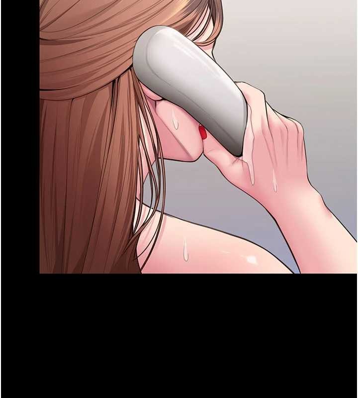 守護妳第19話-成為黑道的天賦