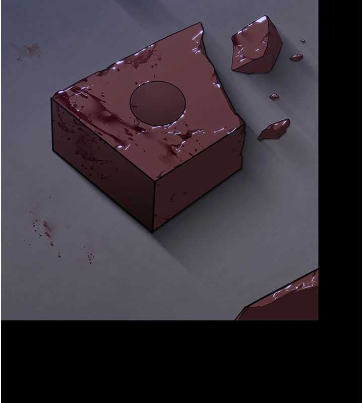 守護妳第19話-成為黑道的天賦