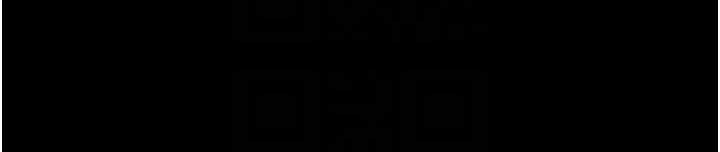 守護妳第19話-成為黑道的天賦