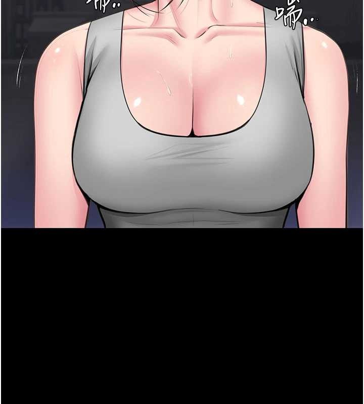 守護妳第19話-成為黑道的天賦