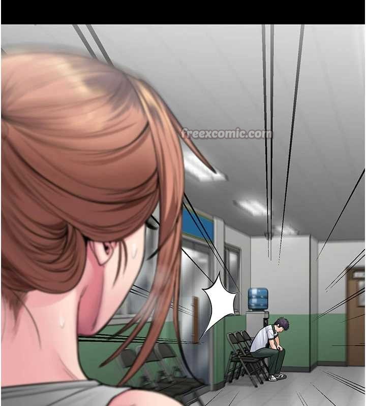 守護妳第19話-成為黑道的天賦