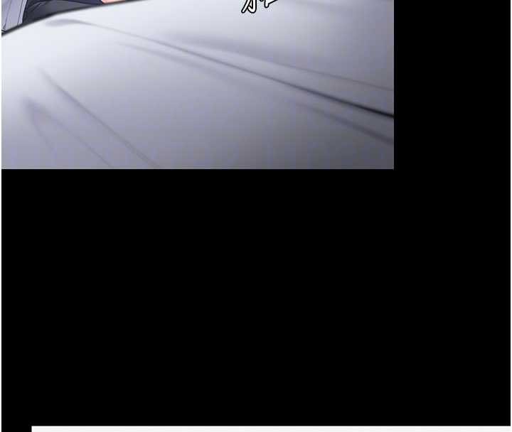 守護妳第19話-成為黑道的天賦