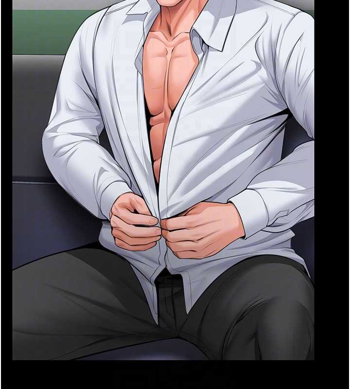 守護妳第19話-成為黑道的天賦