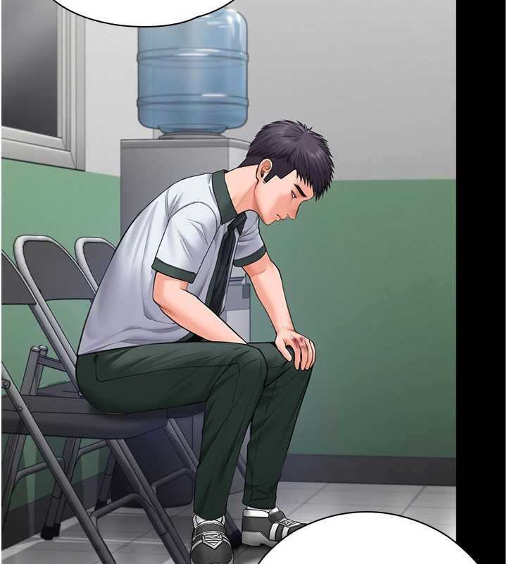 守護妳第19話-成為黑道的天賦