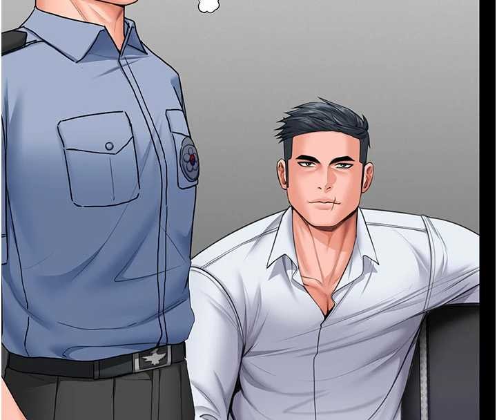 守護妳第19話-成為黑道的天賦