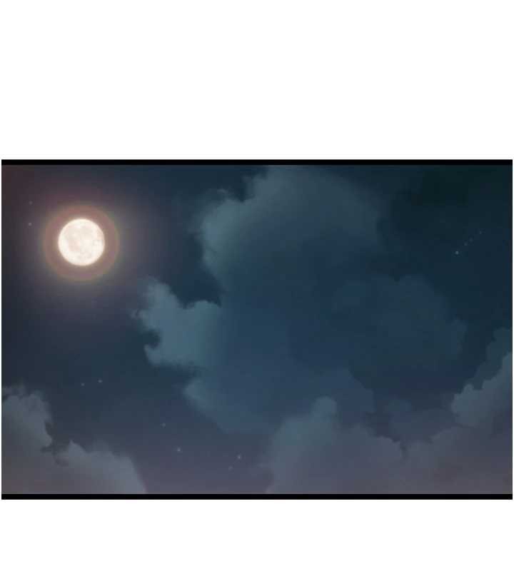 命運:貞潔慾女第74話-苦命鴛鴦陷危機?!