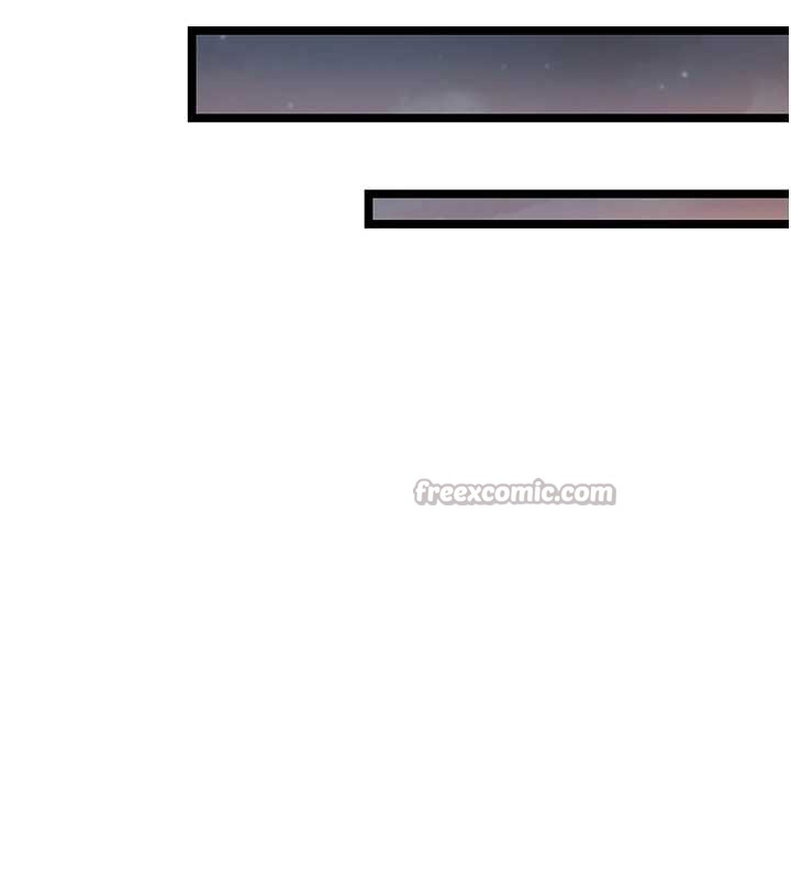 命運:貞潔慾女第74話-苦命鴛鴦陷危機?!