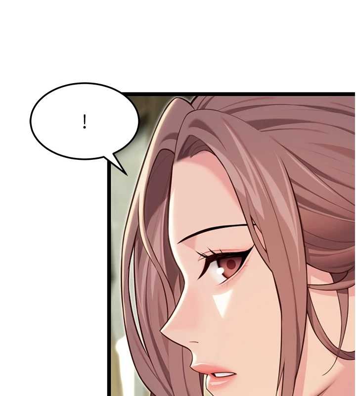 命運:貞潔慾女第74話-苦命鴛鴦陷危機?!