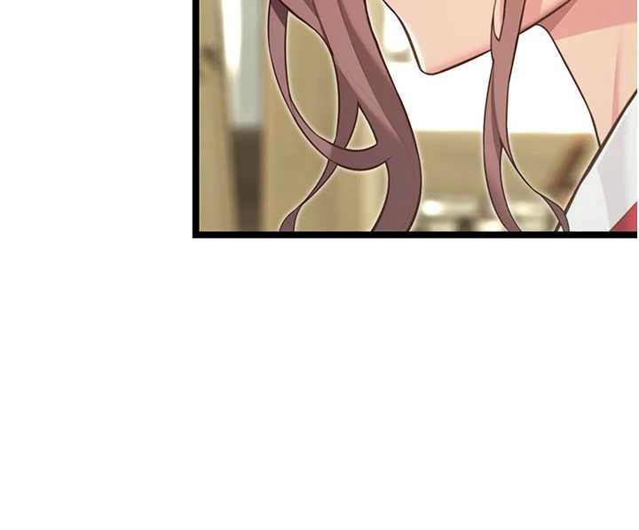 命運:貞潔慾女第74話-苦命鴛鴦陷危機?!