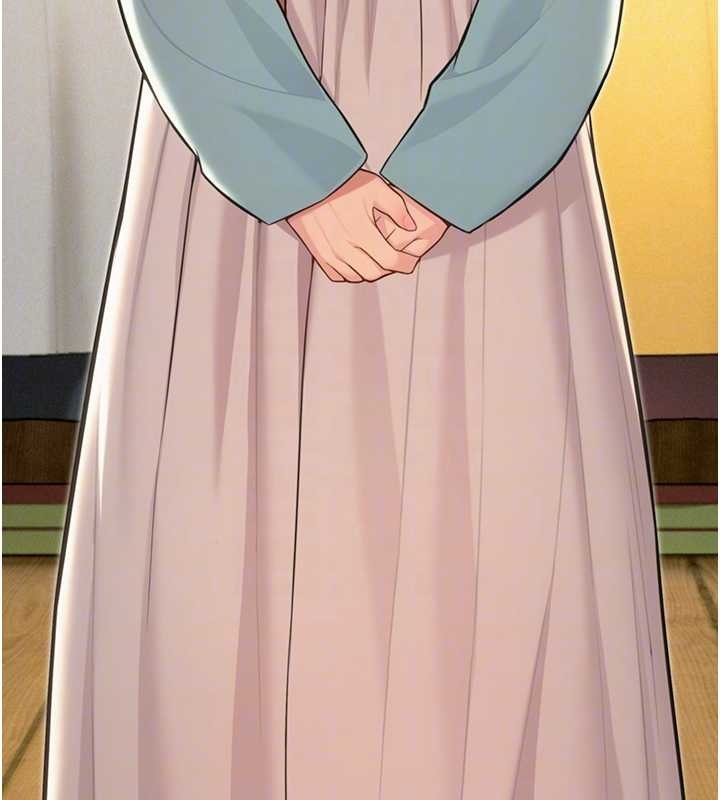 命運:貞潔慾女第74話-苦命鴛鴦陷危機?!