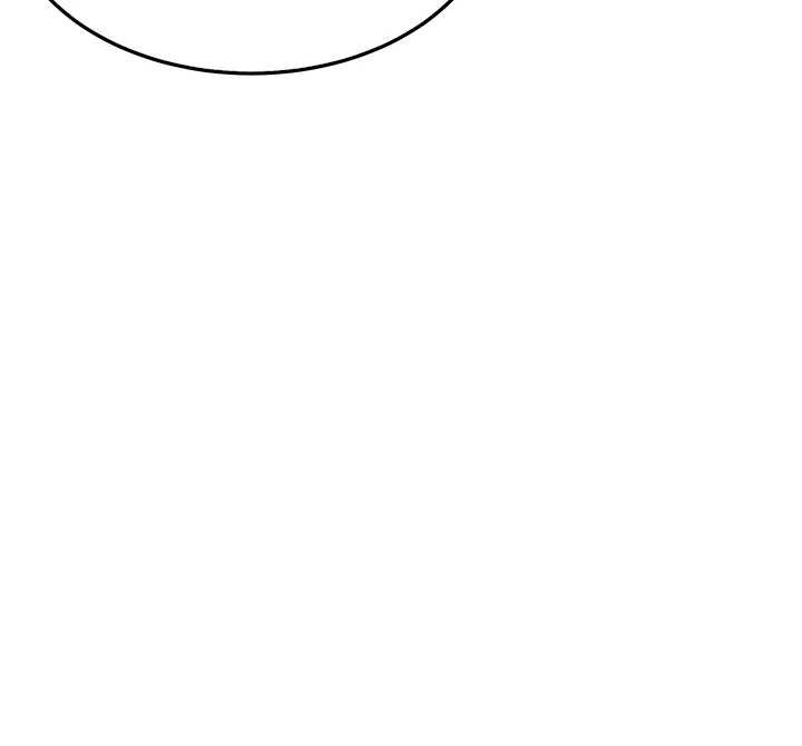 命運:貞潔慾女第74話-苦命鴛鴦陷危機?!