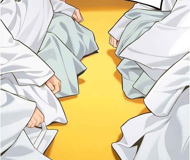 命運:貞潔慾女第74話-苦命鴛鴦陷危機?!