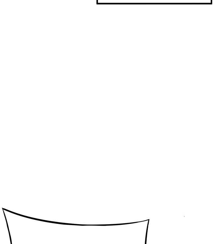 命運:貞潔慾女第74話-苦命鴛鴦陷危機?!