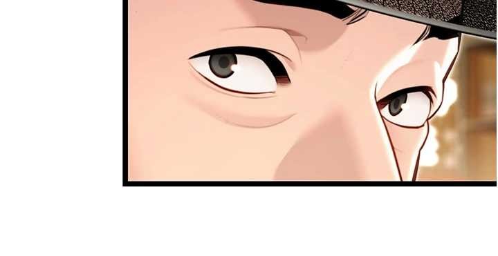 命運:貞潔慾女第74話-苦命鴛鴦陷危機?!