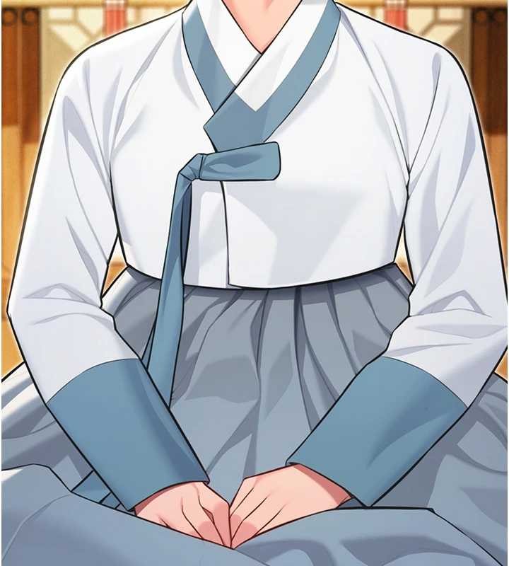 命運:貞潔慾女第74話-苦命鴛鴦陷危機?!