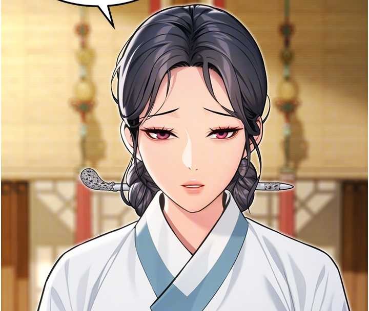 命運:貞潔慾女第74話-苦命鴛鴦陷危機?!