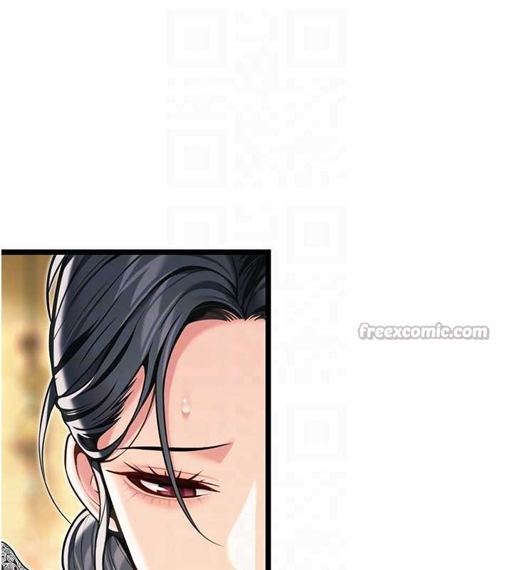 命運:貞潔慾女第74話-苦命鴛鴦陷危機?!