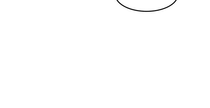 命運:貞潔慾女第74話-苦命鴛鴦陷危機?!