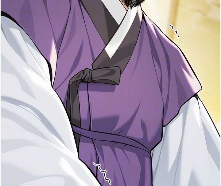 命運:貞潔慾女第74話-苦命鴛鴦陷危機?!