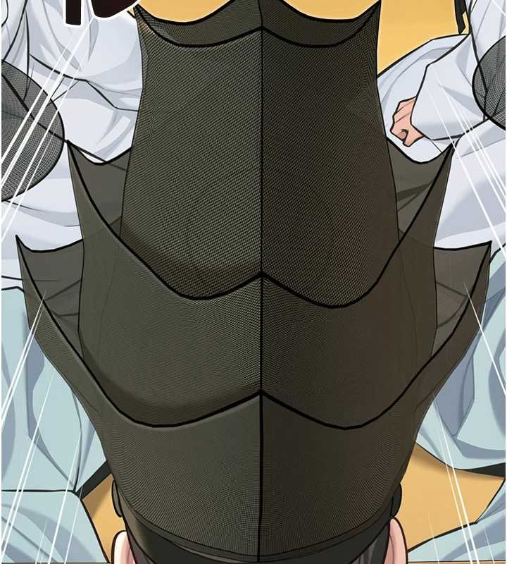 命運:貞潔慾女第74話-苦命鴛鴦陷危機?!