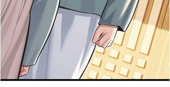 命運:貞潔慾女第74話-苦命鴛鴦陷危機?!