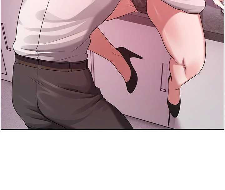 校園禁播角落第23話-先吃飯還是先吃我?&hearts;