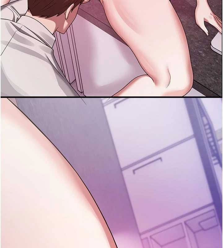 校園禁播角落第23話-先吃飯還是先吃我?&hearts;