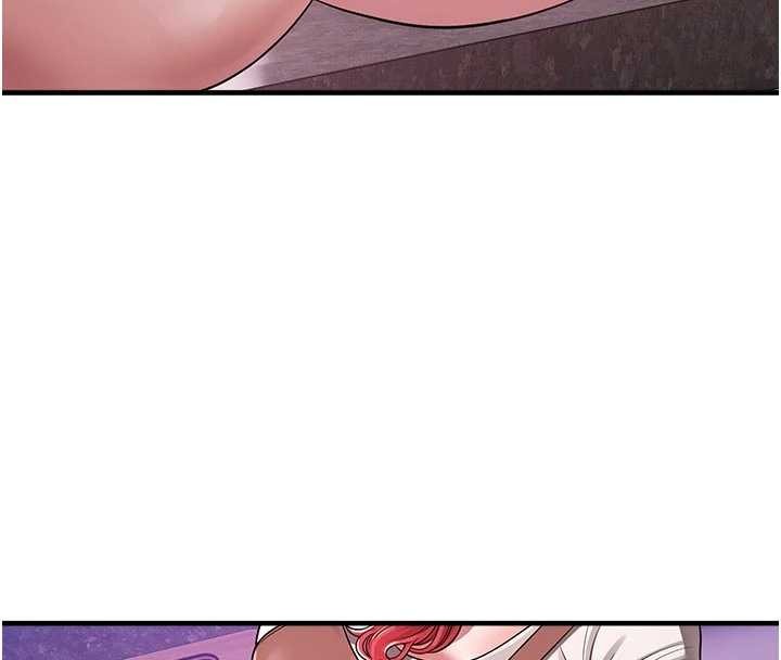 校園禁播角落第23話-先吃飯還是先吃我?&hearts;