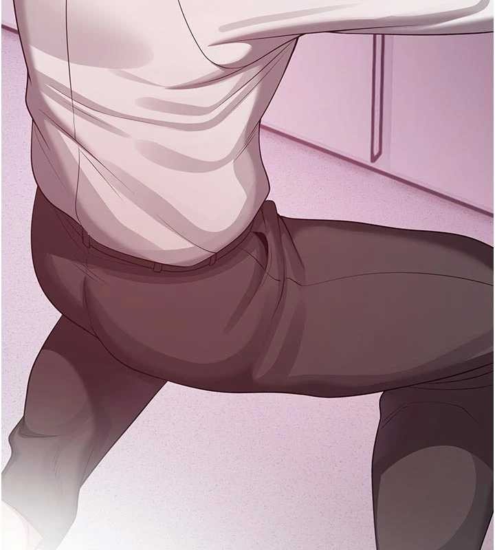 校園禁播角落第23話-先吃飯還是先吃我?&hearts;