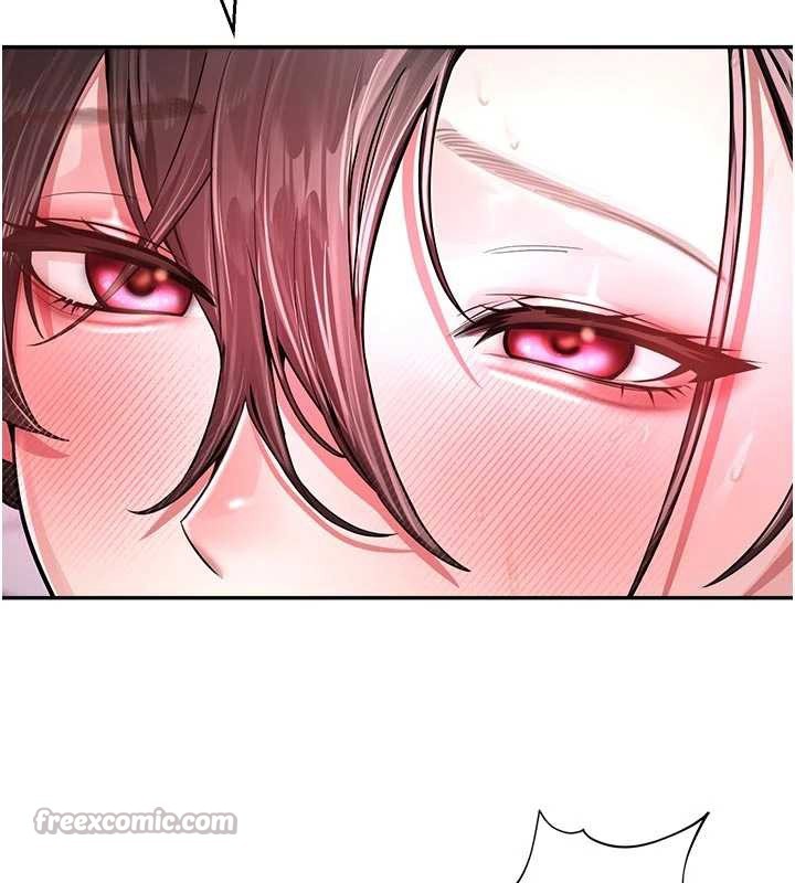 校園禁播角落第23話-先吃飯還是先吃我?&hearts;