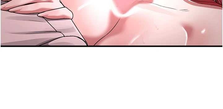 校園禁播角落第23話-先吃飯還是先吃我?&hearts;