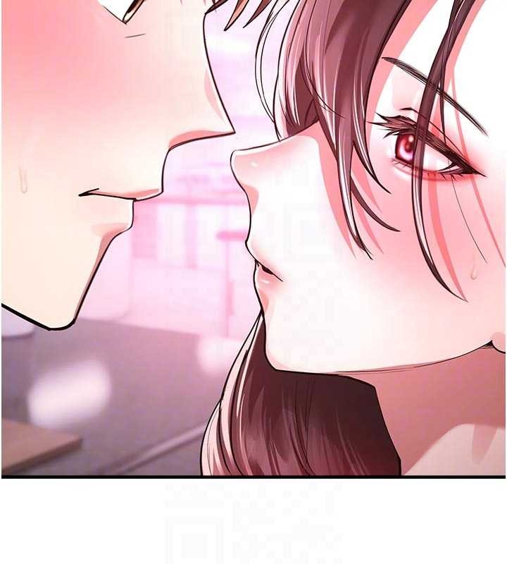 校園禁播角落第23話-先吃飯還是先吃我?&hearts;