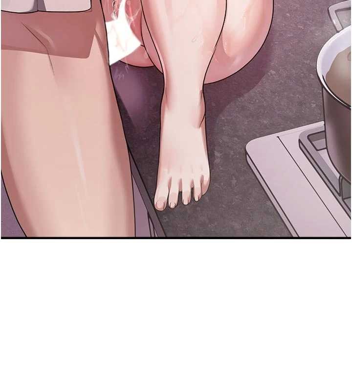 校園禁播角落第23話-先吃飯還是先吃我?&hearts;