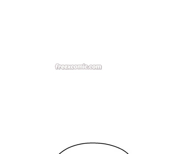 校園禁播角落第23話-先吃飯還是先吃我?&hearts;