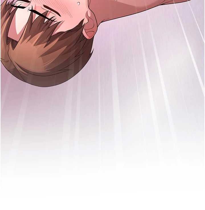 校園禁播角落第23話-先吃飯還是先吃我?&hearts;