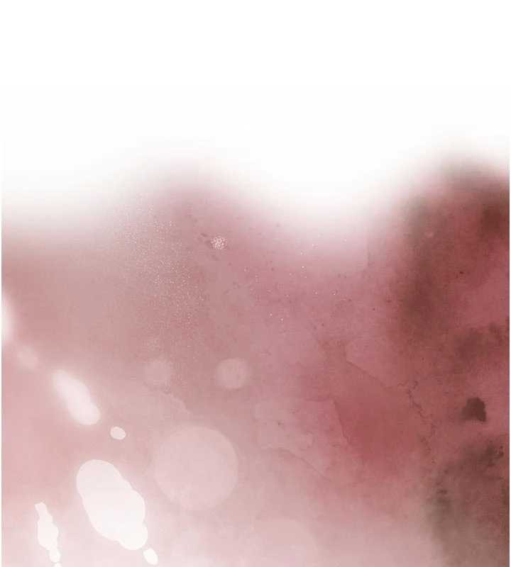 暴君會長的嬌媳們第26話-大媳婦vs二媳婦