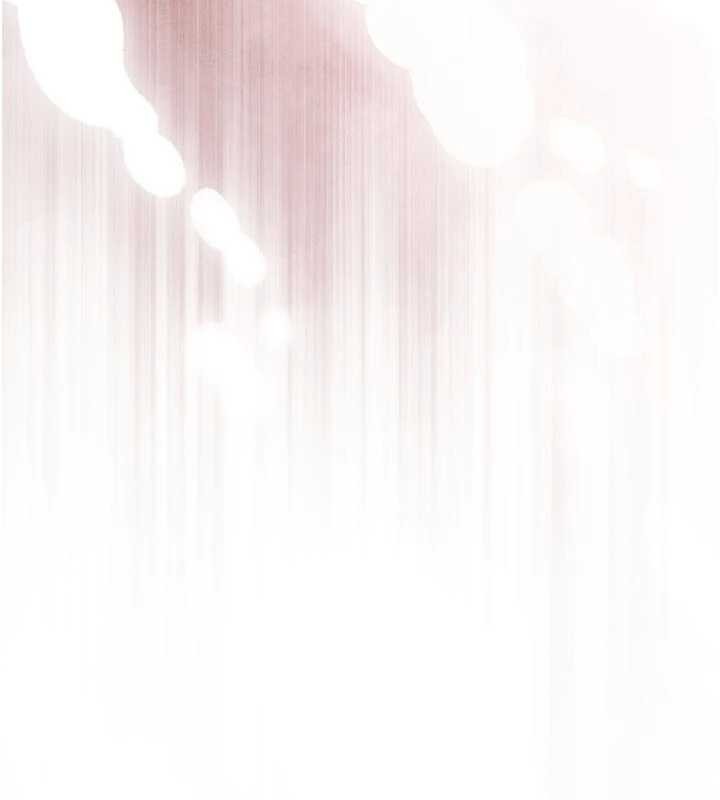 暴君會長的嬌媳們第26話-大媳婦vs二媳婦