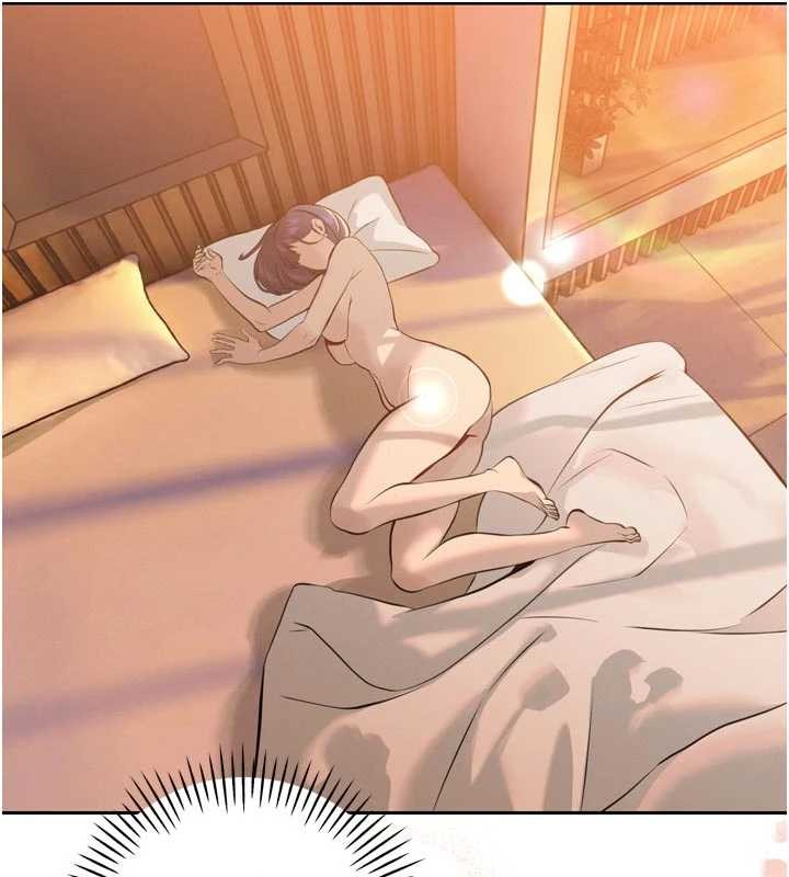 暴君會長的嬌媳們第26話-大媳婦vs二媳婦