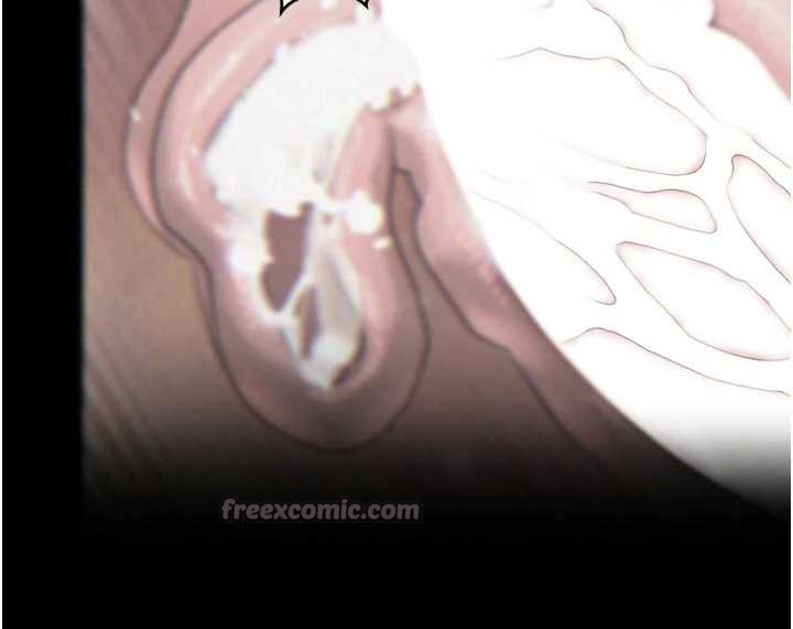 暴君會長的嬌媳們第26話-大媳婦vs二媳婦