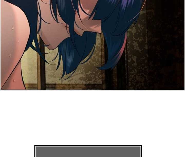 暴君會長的嬌媳們第26話-大媳婦vs二媳婦