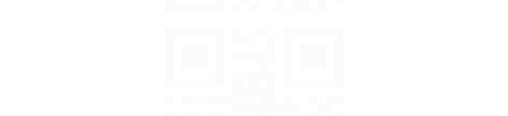 暴君會長的嬌媳們第26話-大媳婦vs二媳婦