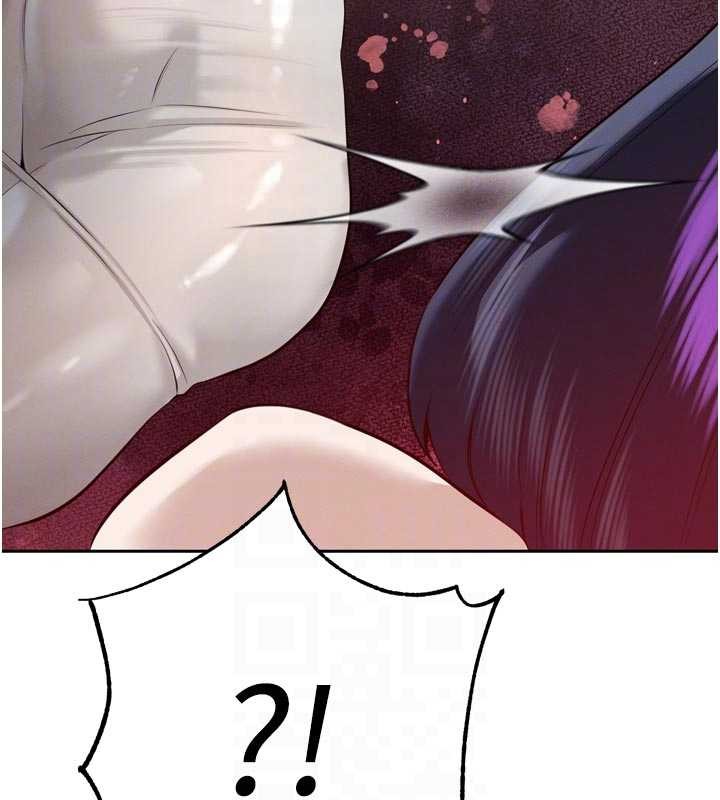 暴君會長的嬌媳們第26話-大媳婦vs二媳婦